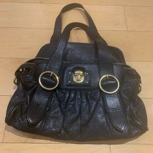 Marc Jacobs Medium Purse